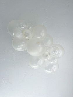 Size – 24 inch - 3ct