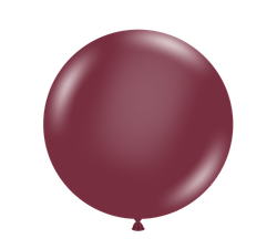 Size – 17 inch - 50ct