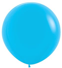 Size – 36 inch -10ct