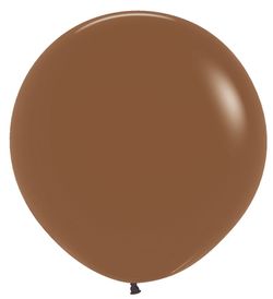 Size – 24 inch -10ct