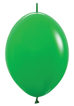 Size – 6 inch Link - 50ct