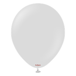 Size – 12 inch - 100ct