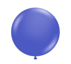 Size – 17 inch - 25ct