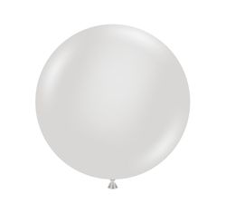 Size – 17 inch - 25ct
