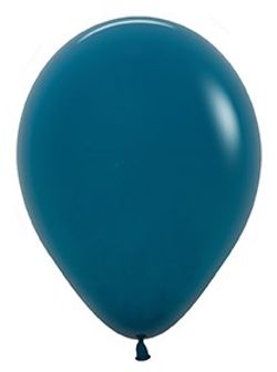 Size – 11 inch - 100ct