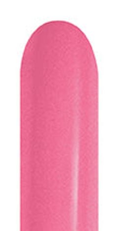 Size – 260 - 50ct