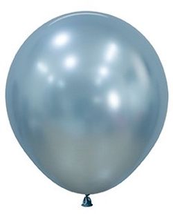 Size – 18 inch - 25ct