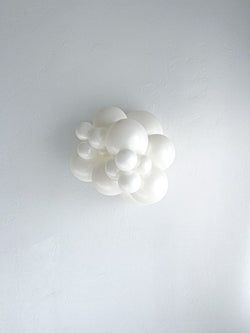 Size – 24 inch - 3ct