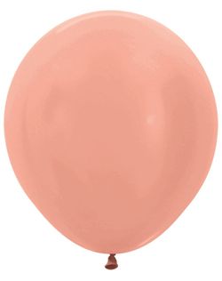 Size – 18 inch - 25ct