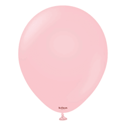 Size – 18 inch - 25ct