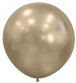 Size – 24 inch - 3ct