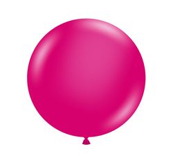 Size – 17 inch - 50ct