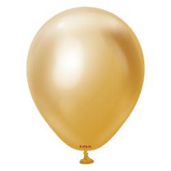 Size – 5 inch - 100ct