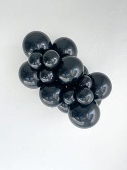 Size – 24 inch - 3ct