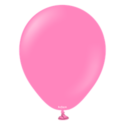 Size – 5 inch - 100ct