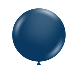 Size – 17 inch - 25ct