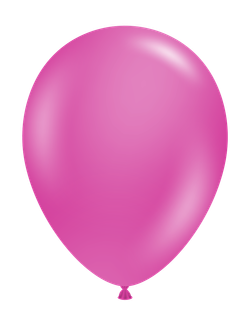 Size – 5 inch - 50ct