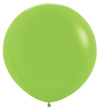 Size – 36 inch - 2ct