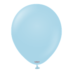 Size – 12 inch - 100ct