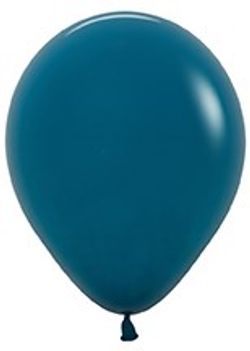 Size – 5 inch - 100ct