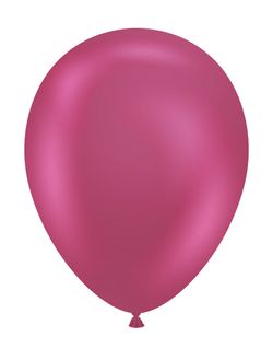 Size – 5 inch - 50ct