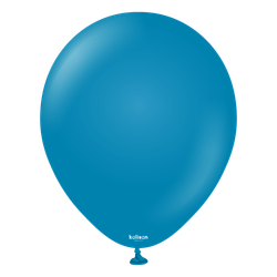 Size – 12 inch - 100ct