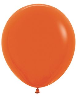 Size – 18 inch - 25ct