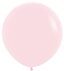 Size – 24 inch -10ct