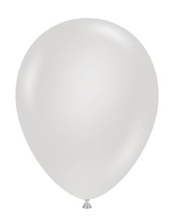 Size – 5 inch - 50ct