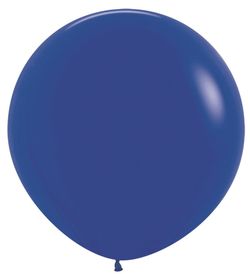 Size – 36 inch -10ct