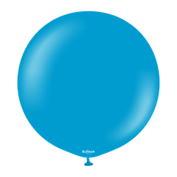 Size – 24 inch - 2ct