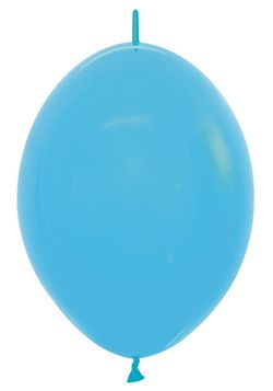Size – 12 inch Link - 50ct