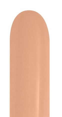 Size – 160 - 100ct