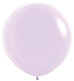 Size – 36 inch -10ct