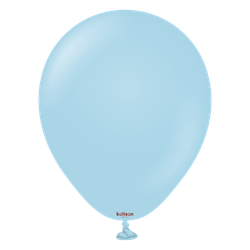 Size – 5 inch - 100ct