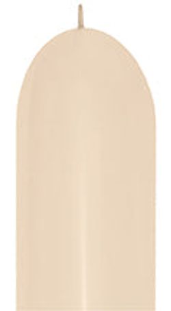 Size – 660 Link - 50ct