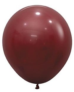 Size – 18 inch - 25ct