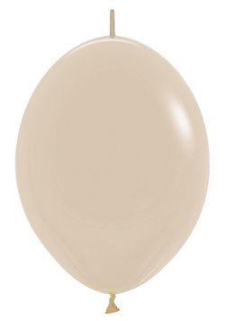 Size – 6 inch Link - 50ct