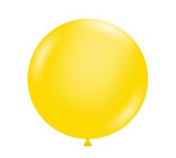 Size – 17 inch - 25ct