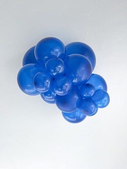 Size – 24 inch - 3ct