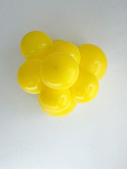 Size – 24 inch - 3ct