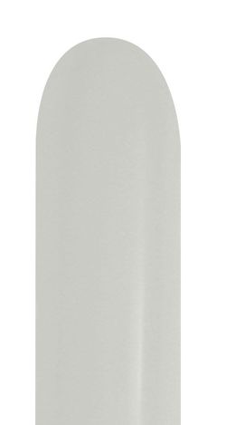 Size – 160 - 100ct