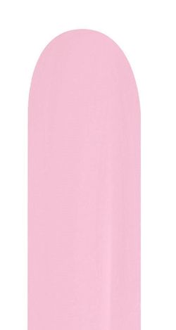 Size – 260 - 50ct