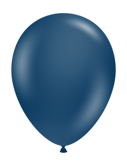 Size – 5 inch - 50ct