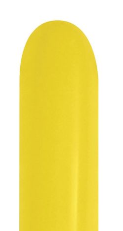 Size – 160 - 100ct