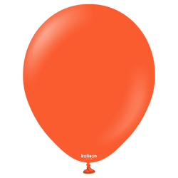 Size – 5 inch - 50ct