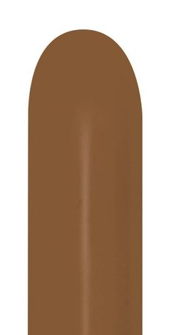 Size – 160 - 100ct