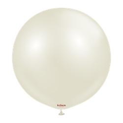 Size – 24 inch - 2ct