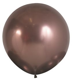Size – 24 inch -10ct