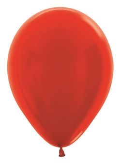 Size – 5 inch - 100ct